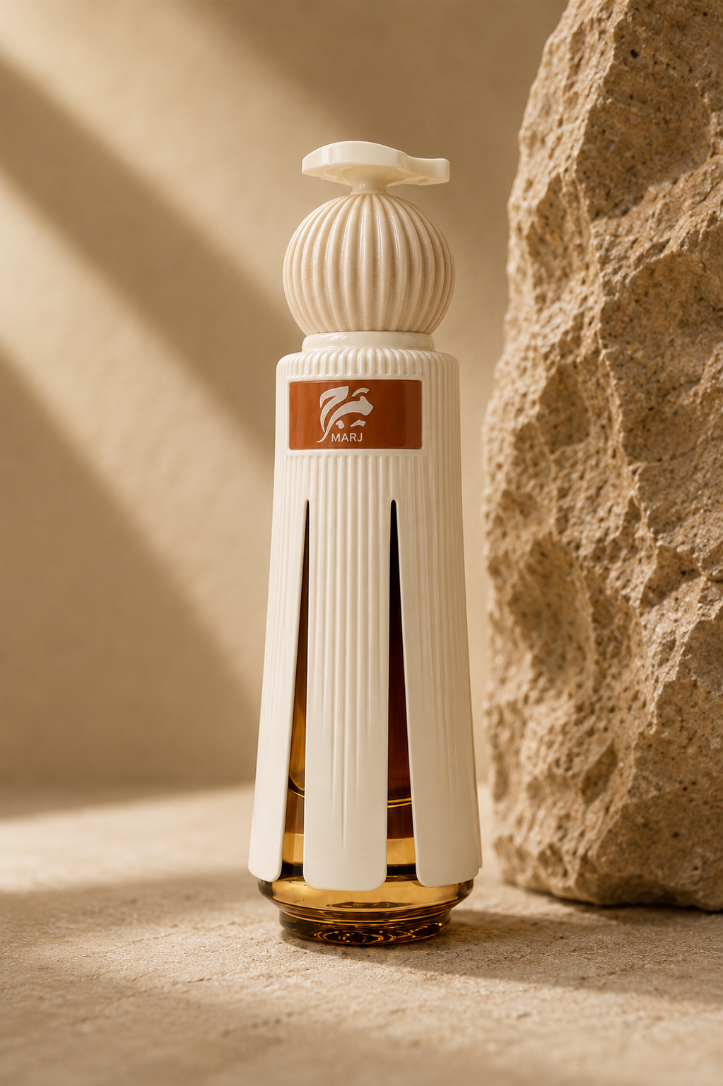 Ahmed Al Maghribi Marj Eau de Parfum 60ml - Image 3
