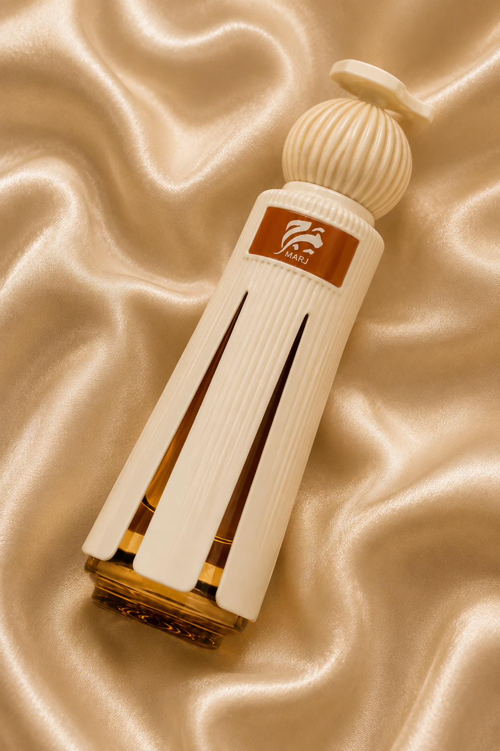 Ahmed Al Maghribi Marj Eau de Parfum 60ml - Image 2