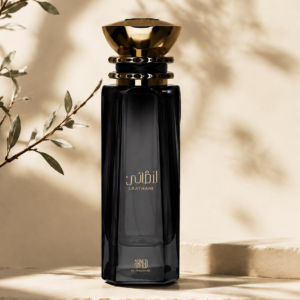 Ahmed Al Maghribi Laathani Eau de Parfum
