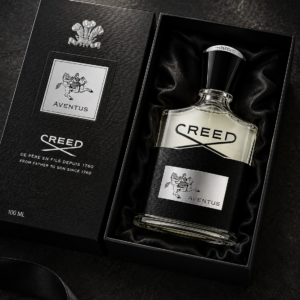 Creed Aventus Eau de Parfum