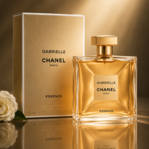 Gabrielle Chanel Essence Eau de Parfum