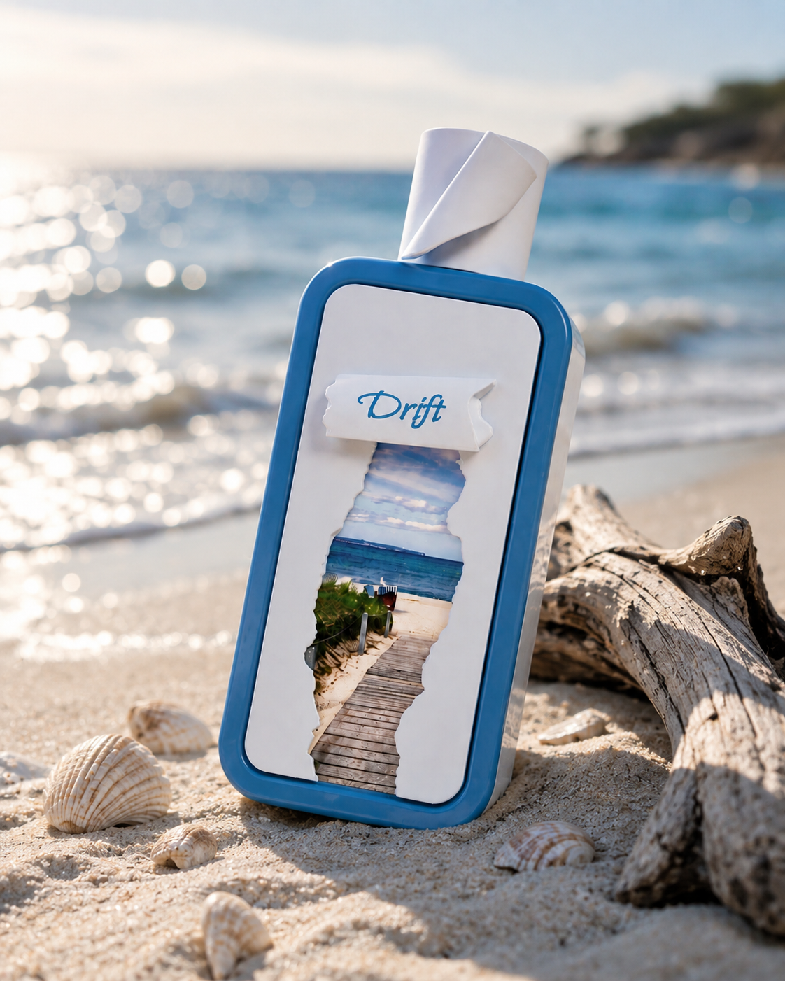 RIIFFS Drift Eau de Parfum - Image 3