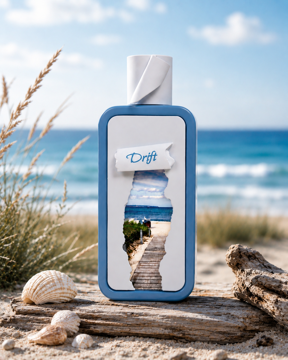 RIIFFS Drift Eau de Parfum - Image 2