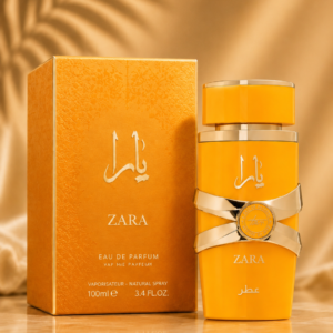 Lattafa Yara tous Eau de Parfum 100ml