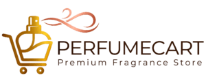 LOGO OF PERFUMECART